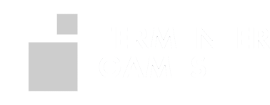 Fermenter Games : Game dev makin games. 